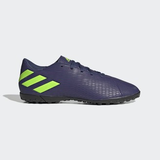 nemeziz turf shoes
