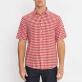 Thumbnail for your product : R.M. Williams Hervey Shirt