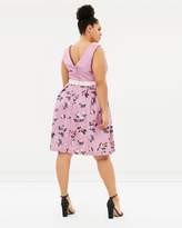 Thumbnail for your product : Kirsty Dress