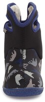 Thumbnail for your product : Bogs Toddler Boy's Classic Polar Bear Waterproof Boot