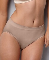 Thumbnail for your product : Wacoal Women's B-Smooth High-Cut Brief Underwear 834175