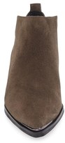 Thumbnail for your product : Marc Fisher Women's 'Yamir' Bootie