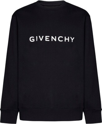 Givenchy Men's Sweaters | ShopStyle
