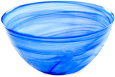 Thumbnail for your product : Shiraleah Polished Alabaster Round Bowl