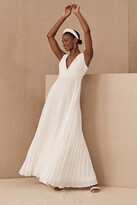 Thumbnail for your product : Badgley Mischka Sloane Dress