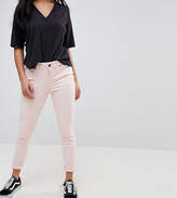Thumbnail for your product : Noisy May Petite Skinny Jean
