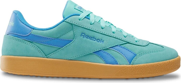 Reebok Smash Edge Sneaker