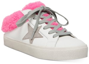 steve madden gills canada