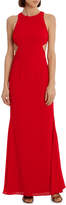 Thumbnail for your product : Fame & Partners The Midheaven Dress