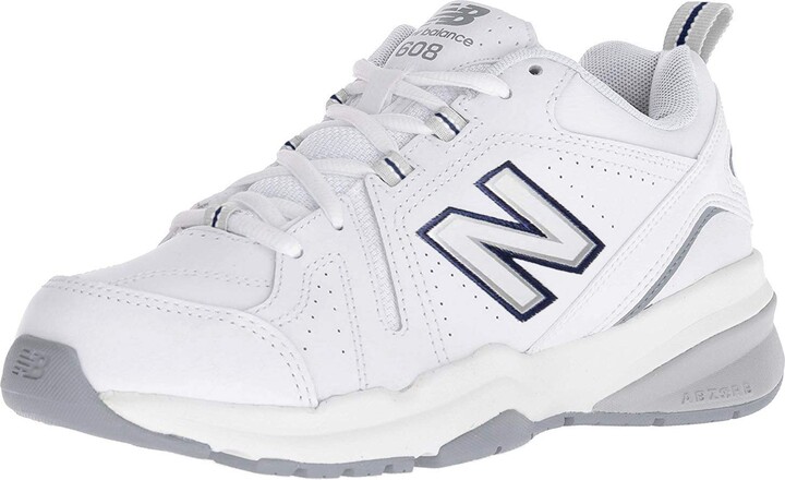 new balance women's wx40v1 cross trainers
