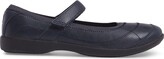Thumbnail for your product : Hush Puppies Reese Mary Jane Flat