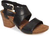 Thumbnail for your product : Sofft Melina Block Heel Sandal