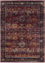 Thumbnail for your product : StyleHaven Farrah Rug