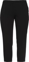 Thumbnail for your product : Boutique Moschino Cropped Trousers