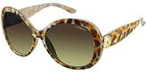 Thumbnail for your product : Liz Claiborne Bermuda Sunglasses