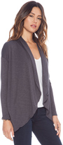 Thumbnail for your product : Dolan Cocoon Cardigan