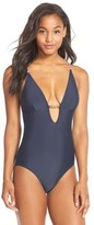 Thumbnail for your product : Ted Baker Women's One-Piece Swimsuit