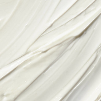 Kie Powerful Wrinkle Reducing Cream