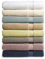 Thumbnail for your product : Nordstrom Hydrocotton Bath Sheet