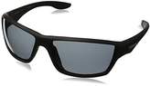 Thumbnail for your product : Pepper's Pipeline MP5609-52 Polarized Wrap Sunglasses