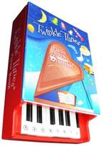 Thumbnail for your product : Schoenhut Twinkle Tunes Piano Book