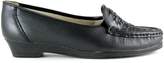 Thumbnail for your product : Softspots Constance Leather Loafers