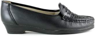 Softspots Constance Leather Loafers