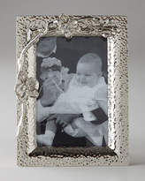Thumbnail for your product : Michael Aram White Orchid 4" x 6" Photo Frame