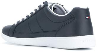 Tommy Hilfiger Classic sneakers