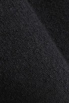 Thumbnail for your product : Agnona Cashmere and silk-blend bouclé sweater