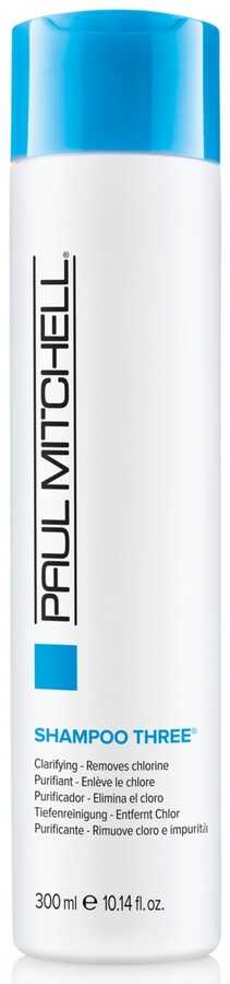 Paul Mitchell Shampoo | Shop The Largest Collection | ShopStyle
