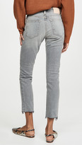 Thumbnail for your product : TRAVE Irina Jeans