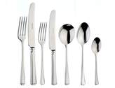 Thumbnail for your product : Arthur Price Harley 44 piece boxed cutlery set
