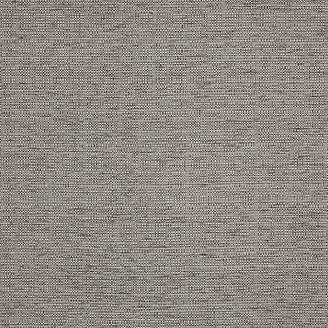 John Lewis 7733 Kyla Charcoal Fabric, Price Band B