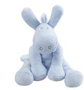 Thumbnail for your product : Noukie's Paco Mix & Match Soft Toy
