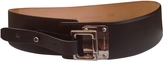 Thumbnail for your product : Barbara Bui Belt