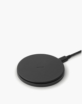 Thumbnail for your product : Madewell NATIVE UNIONTM Drop Classic Leather Wireless Charging Pad