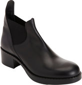 Thumbnail for your product : Barneys New York Bridget Ankle Boots