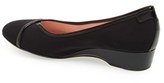 Thumbnail for your product : Taryn Rose 'Felicity' Wedge Slip-On