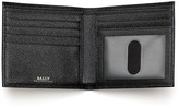 Thumbnail for your product : Bally Bi-Fold Id Wallet