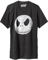 Thumbnail for your product : Old Navy Men's Disney© The Nightmare Before Christmas Tees