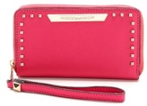 Thumbnail for your product : Rebecca Minkoff Olivia Tech Wallet