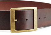 Thumbnail for your product : Frame Denim Leather Belt