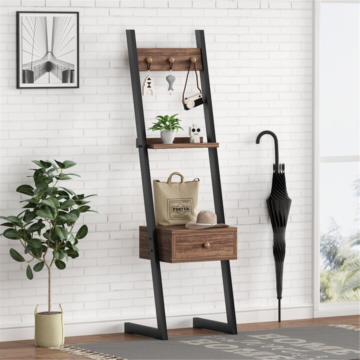 https://img.shopstyle-cdn.com/sim/91/d9/91d9648af751cc51f628d988aced9e24_best/tribesigns-58-h-tall-nightstand-with-drawer-3-in-1-hall-tree-entryway-table.jpg