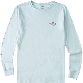 billabong kidswear