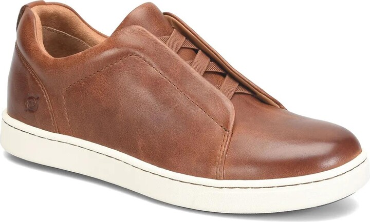 Børn Banks SlipOn Sneaker
