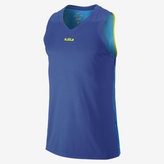 Thumbnail for your product : Nike LeBron Beast Sleeveless Men's Basketball Shirt