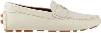 Bally Woman Loafers