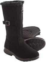 Thumbnail for your product : Khombu Iris Snow Boots - Insulated (For Women)