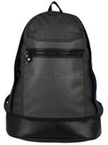 Thumbnail for your product : Diesel New Ride Mens Rucksack